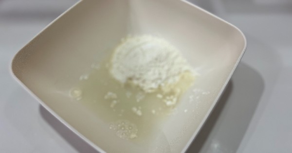 cimcik-1