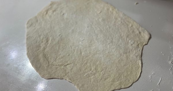 cimcik-2