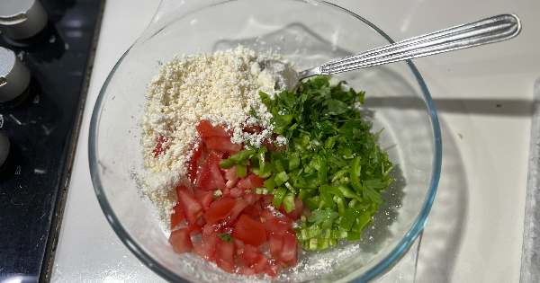 cokelek-salatasi-1