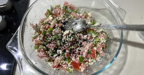 cokelek-salatasi-2