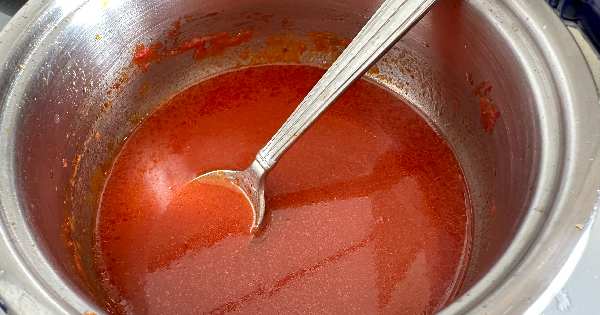domates-soslu-pideli-kofte-4