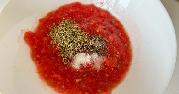 domatesli-biber-kavurmasi-2