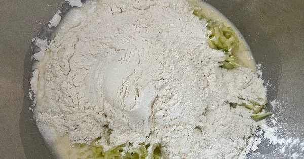 kabakli-pankek-4