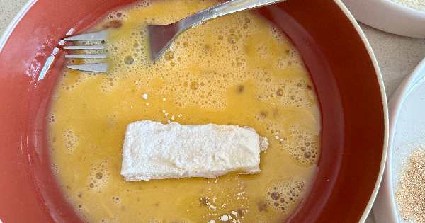 kasar-pane-2