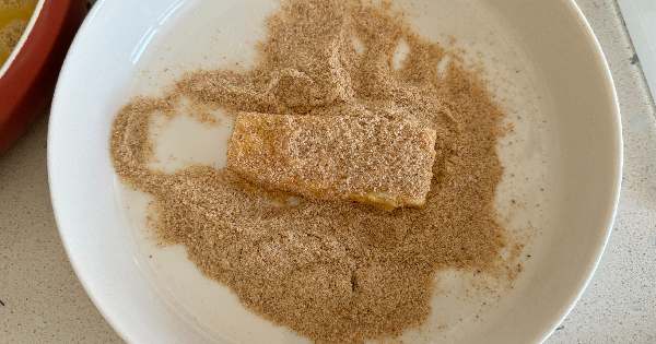 kasar-pane-3