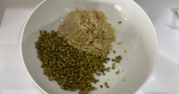 kinoali-tahil-salatasi-1