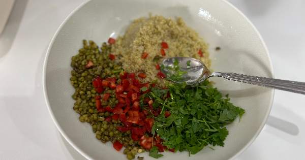 kinoali-tahil-salatasi-2