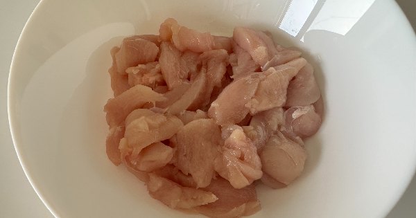 koru-soslu-tavuk-durum-1