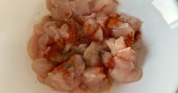 koru-soslu-tavuk-durum-2