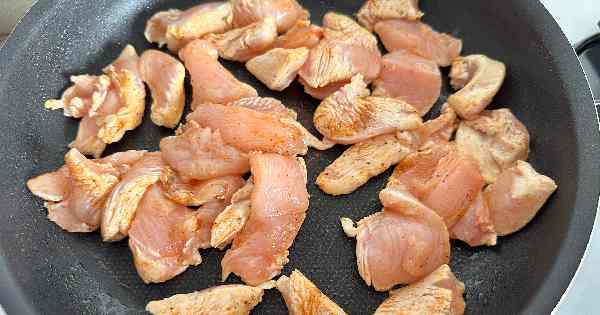 koru-soslu-tavuk-durum-3