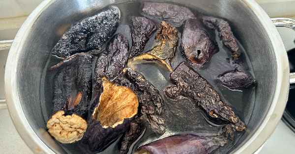 kuru-patlican-kavurmasi-1