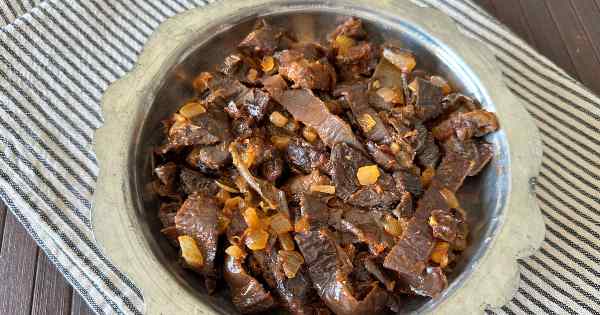 kuru-patlican-kavurmasi-6