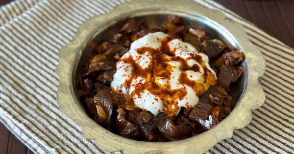 kuru-patlican-kavurmasi-7