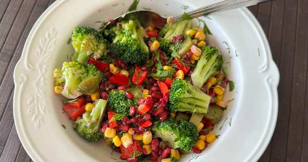 narli-brokoli-salatasi-5