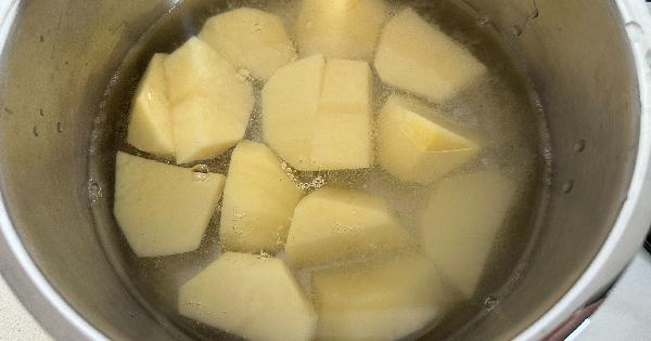 patates-halkasi-1