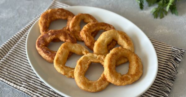 patates-halkasi-10