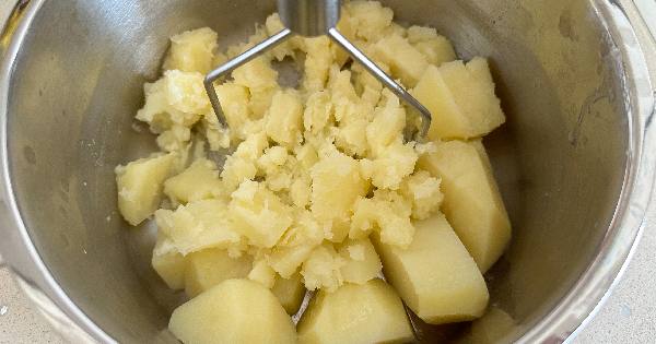 patates-halkasi-2