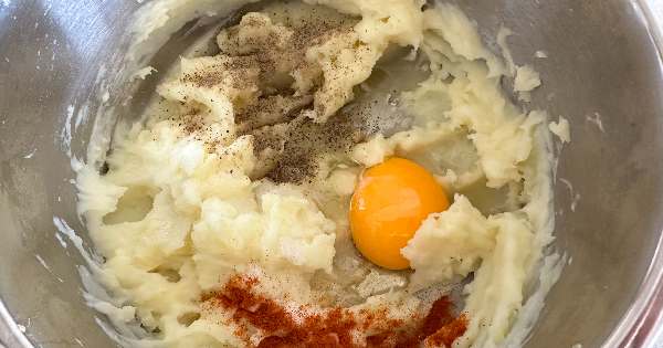 patates-halkasi-3