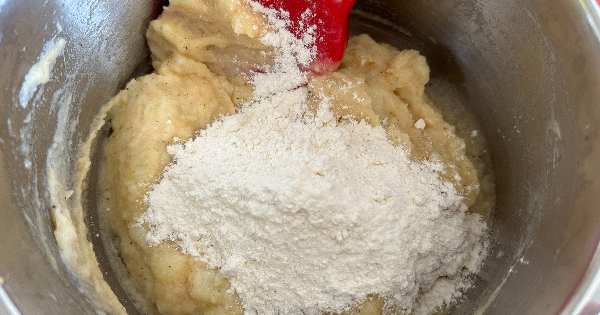 patates-halkasi-4