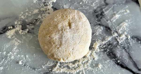 patates-halkasi-5