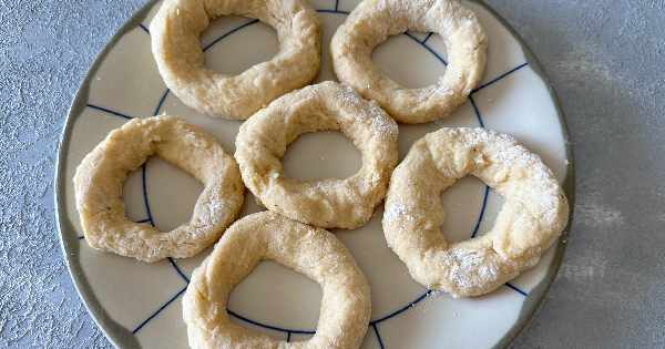 patates-halkasi-7