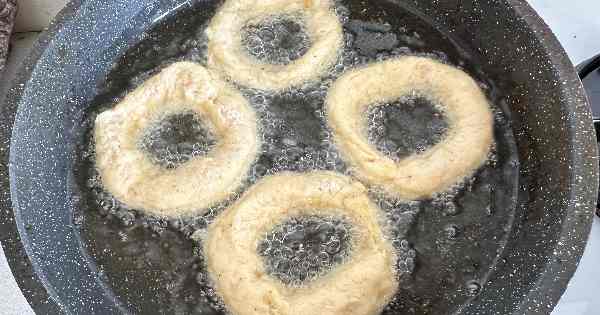 patates-halkasi-8