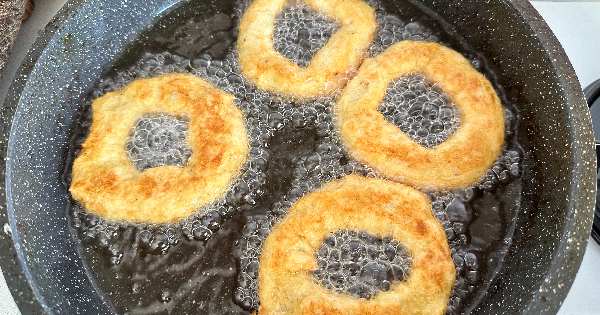 patates-halkasi-9