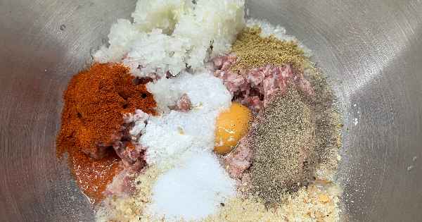 sodali-kofte-1