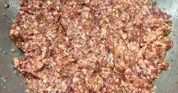 sodali-kofte-2