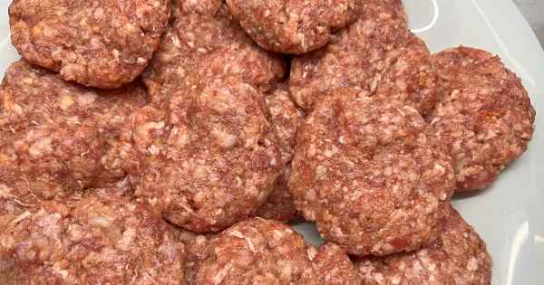 sodali-kofte-3
