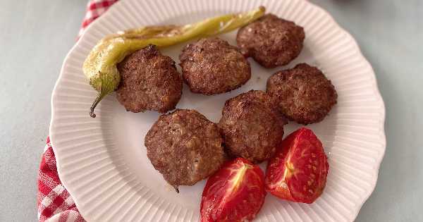 sodali-kofte-4