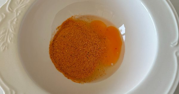 tarhana-tost-1