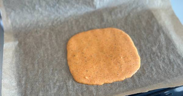tarhana-tost-3