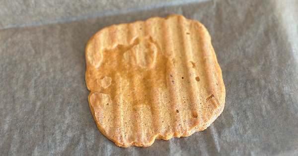 tarhana-tost-4