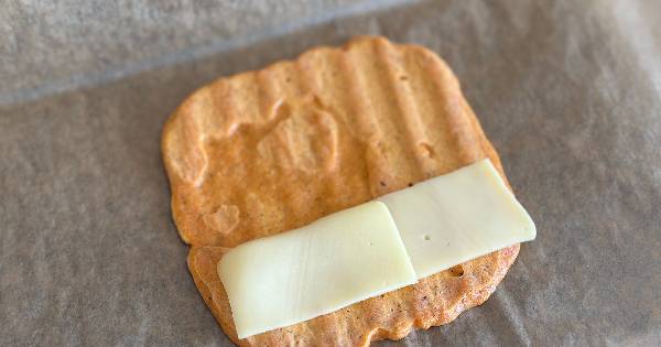 tarhana-tost-5