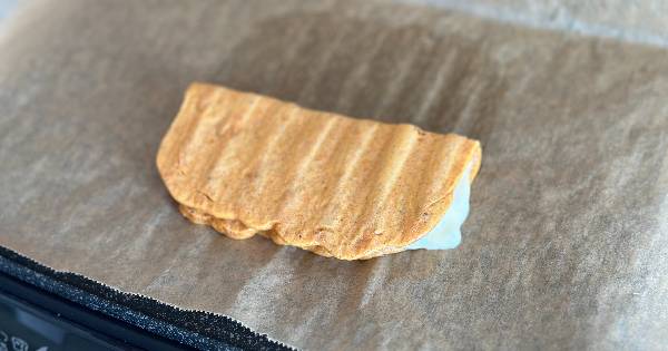 tarhana-tost-6