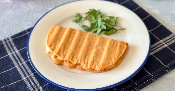 tarhana-tost-7