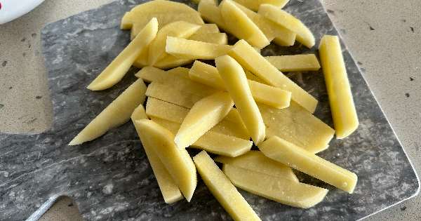 unlu-patates-kizartmasi-1