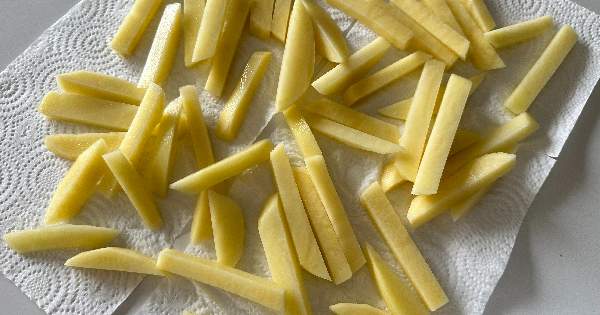 unlu-patates-kizartmasi-3
