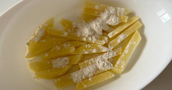 unlu-patates-kizartmasi-4