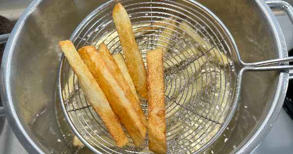 unlu-patates-kizartmasi-5