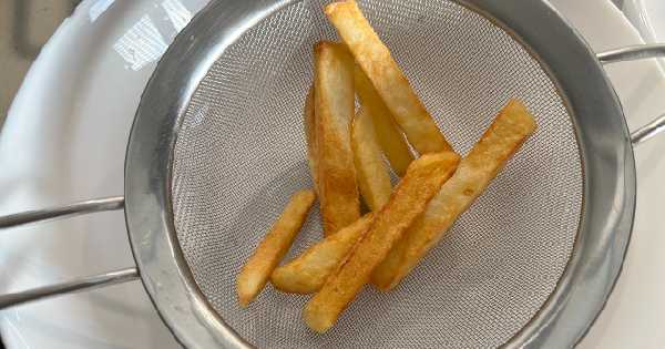 unlu-patates-kizartmasi-6