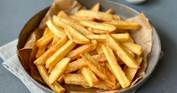 unlu-patates-kizartmasi-7