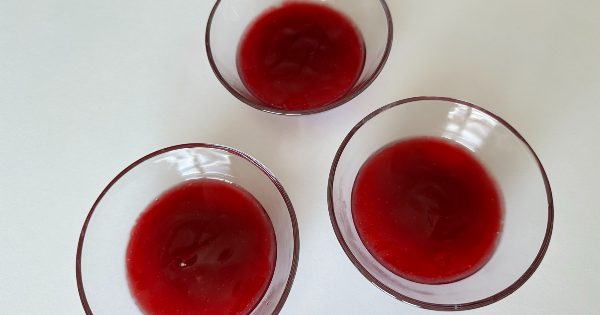visneli-irmik-tatlisi-2