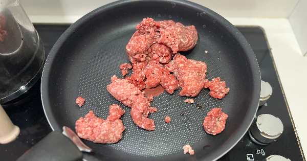 yogurtlu-kiyma-kebabi-1