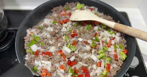 yogurtlu-kiyma-kebabi-2