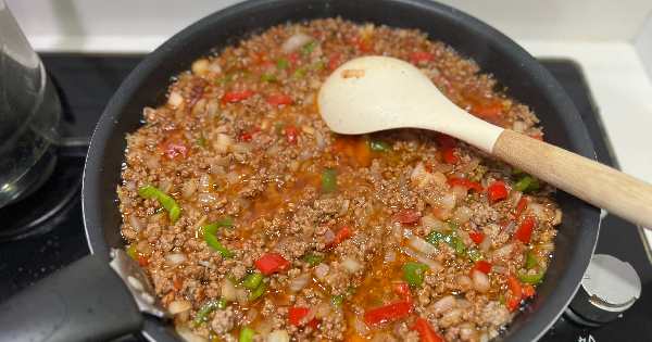 yogurtlu-kiyma-kebabi-3