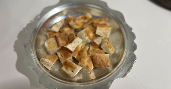 yogurtlu-kiyma-kebabi-4