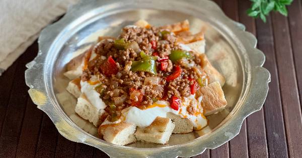 yogurtlu-kiyma-kebabi-5
