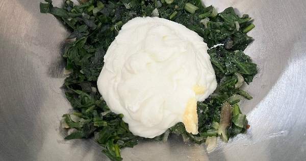 yogurtlu-pazi-salatasi-4